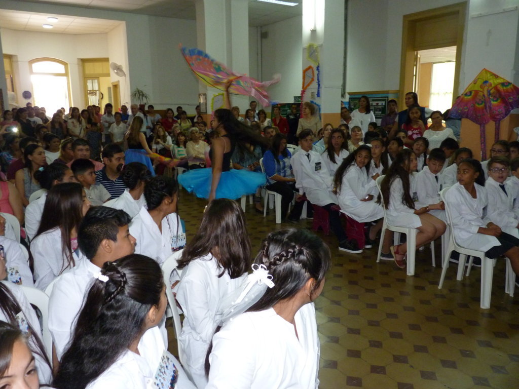 P1310050 (FILEminimizer)