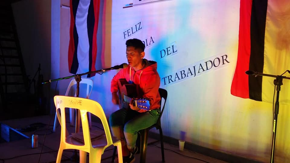 59295141_2423131354365189_2380223201306214400_n