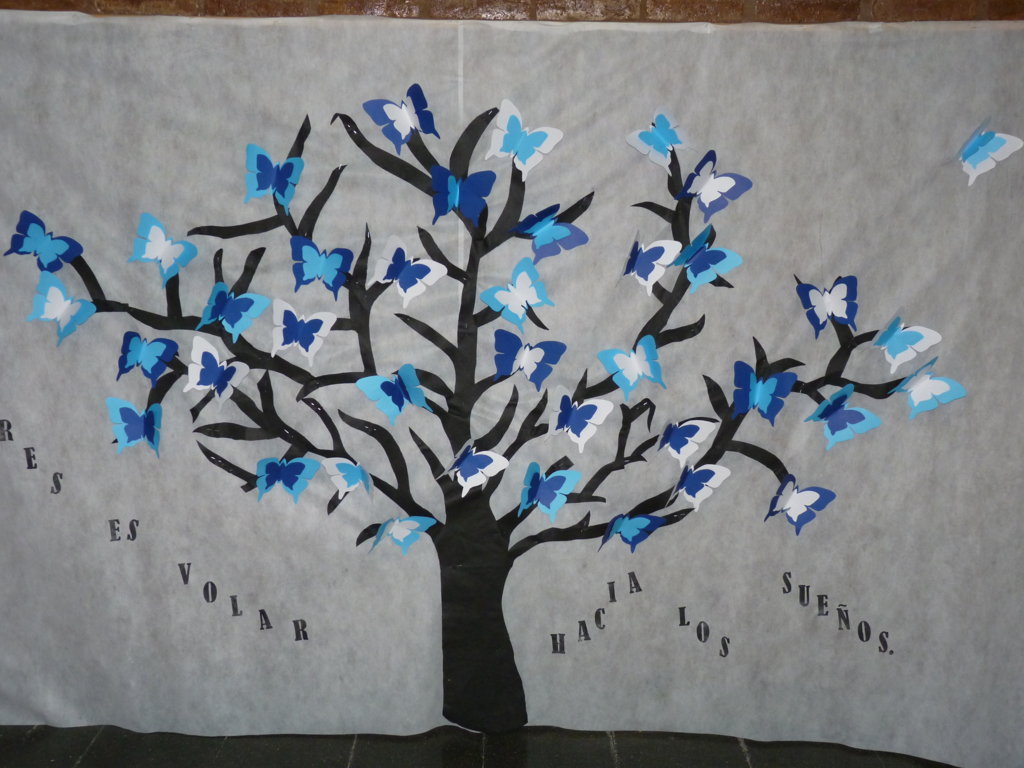 P1220833 (FILEminimizer)