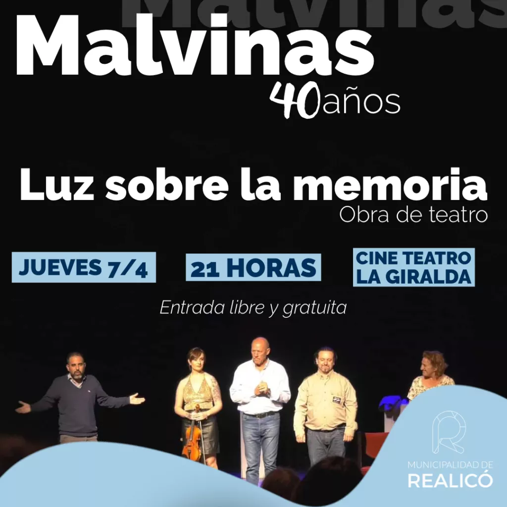 F77B6A31-C8FF-4EF0-8064-2FFC22E91B97-1024x1024