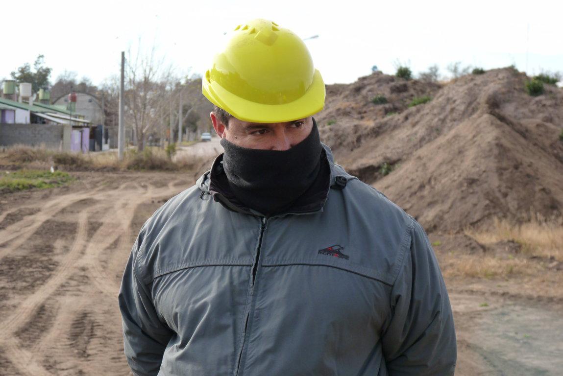 P1480569 (FILEminimizer)