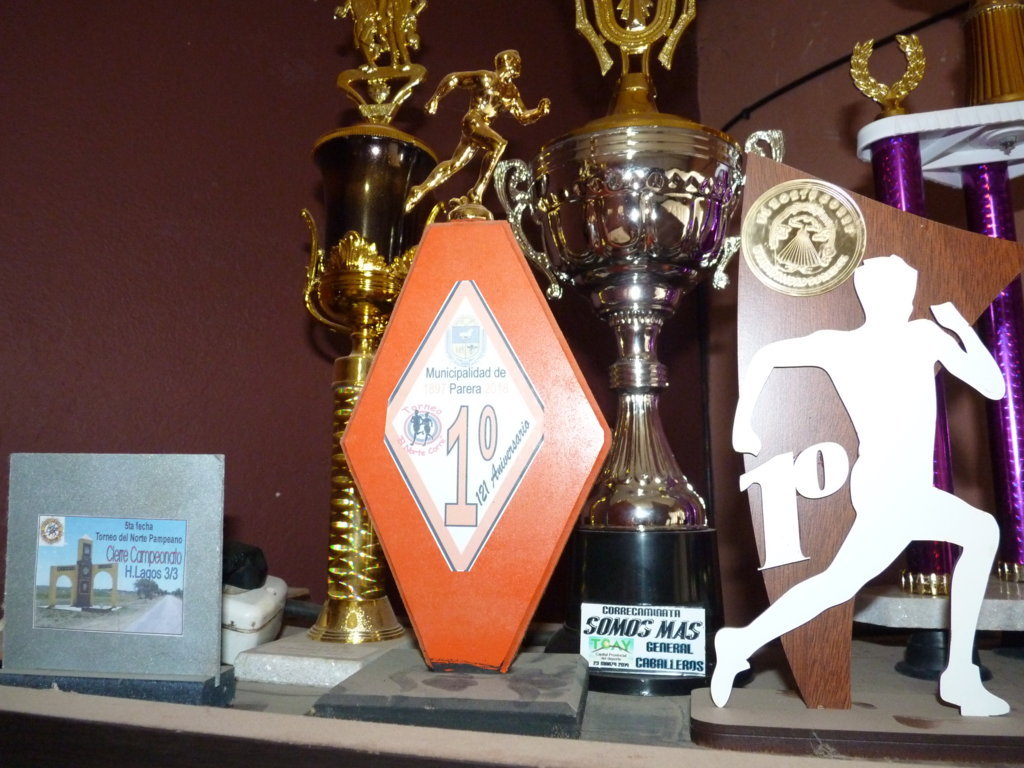 P1360262 (FILEminimizer)