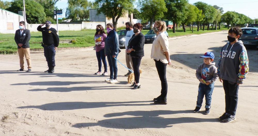 P1090163 (FILEminimizer)