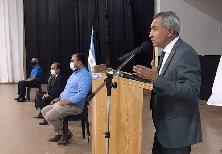 jerarquias policia 3