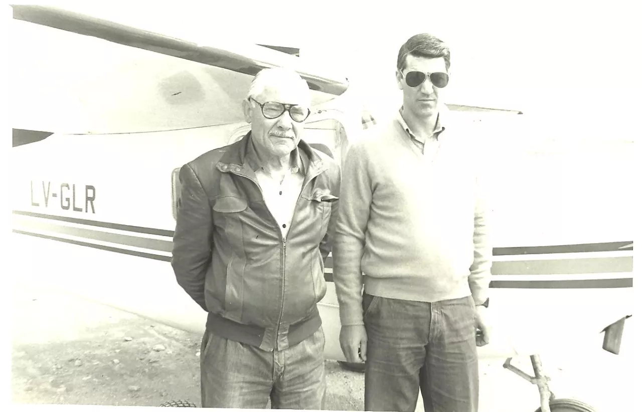 luis barea luis barea