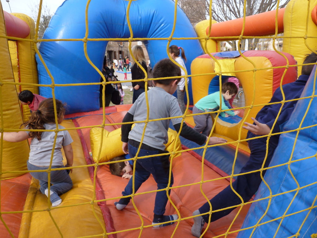 P1240289 (FILEminimizer)