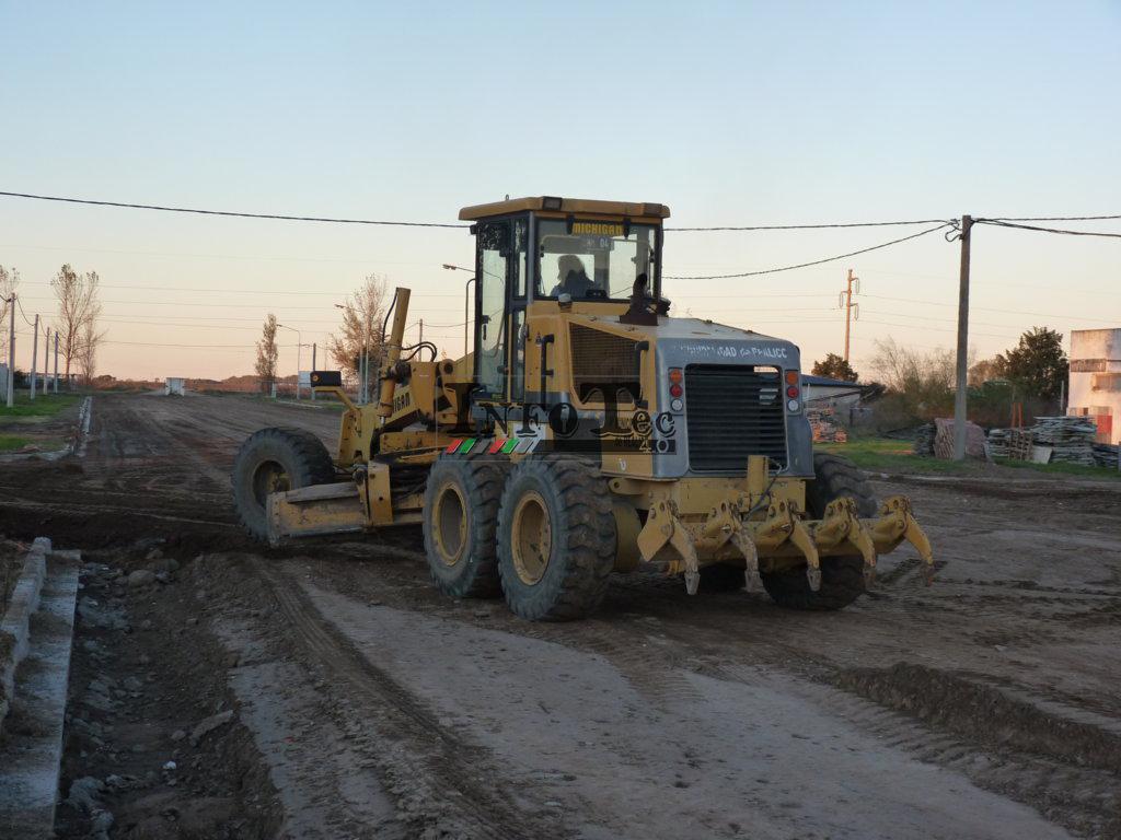 P1210380 (FILEminimizer)