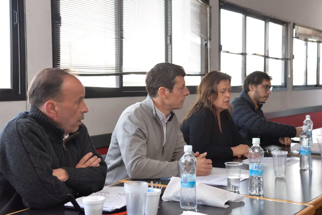 114130_img-20220810-wa0085