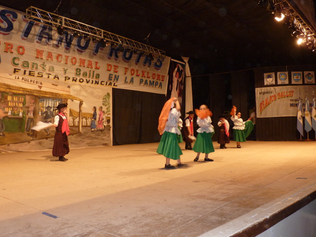 P1280952 (FILEminimizer)