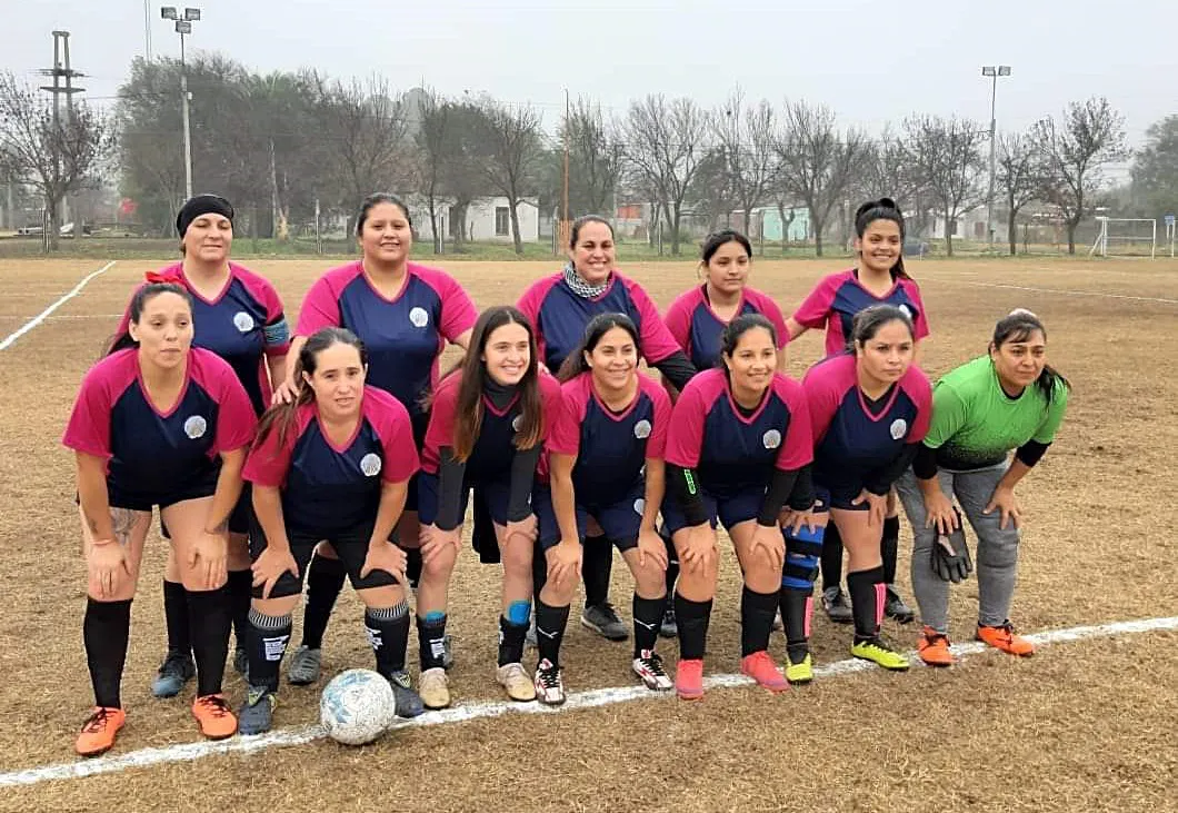 134261_img-20230806-wa0010