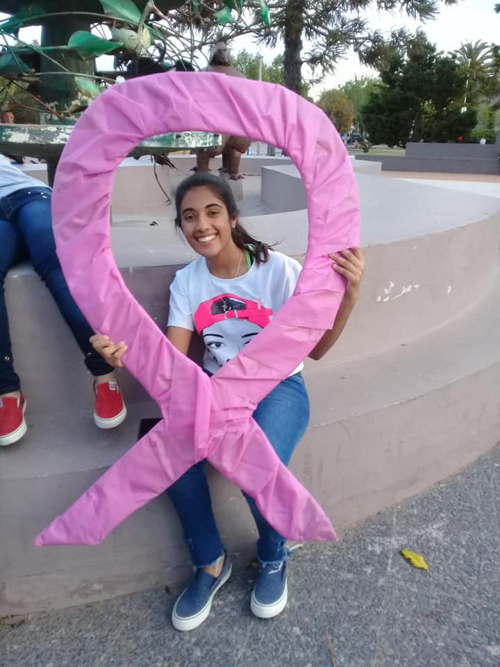 72951129_196451061381849_2555752209681743872_n