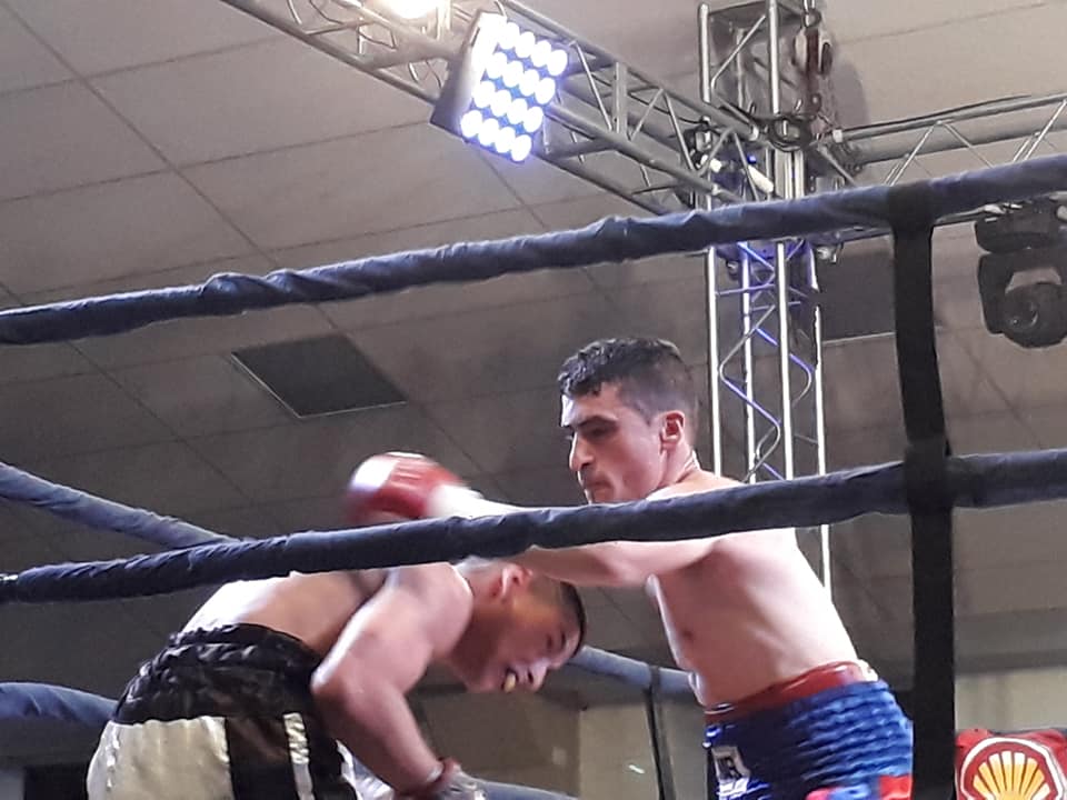 41927402_2093876813957313_6814023129011060736_n