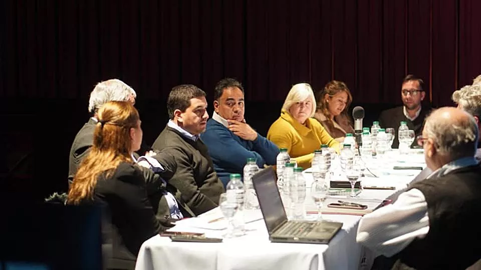 291875495_336787965318148_6314052250895841860_n