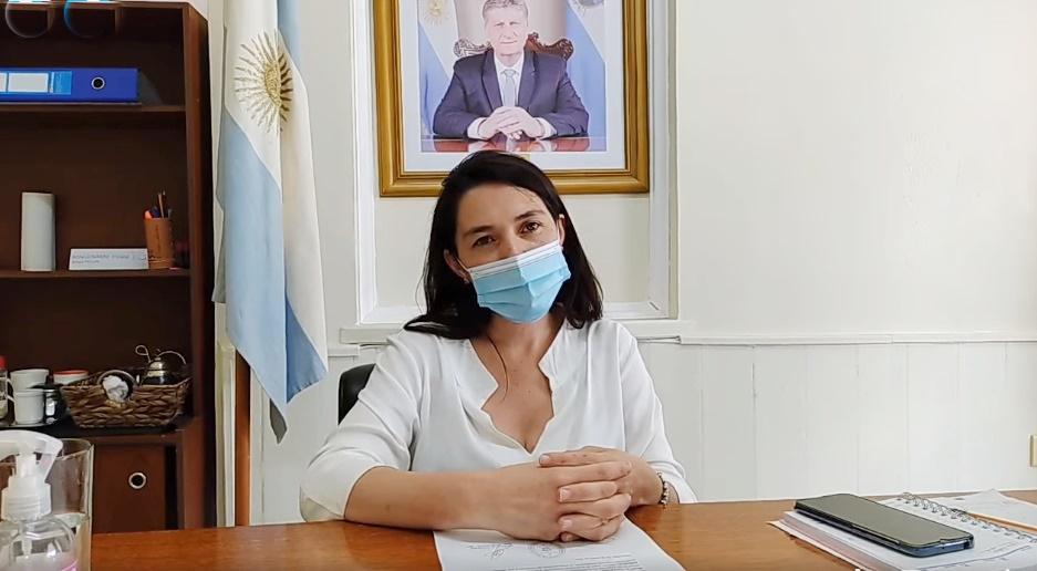 MAGALI VALLEJOS 4