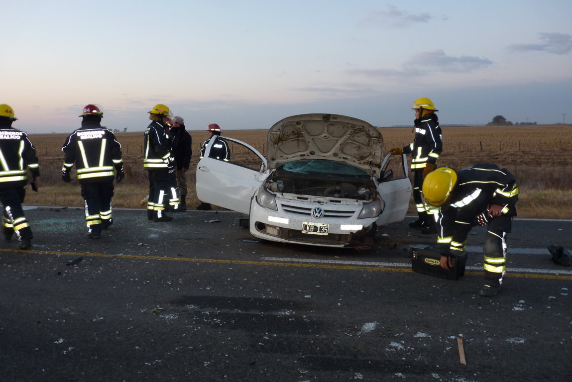 P1400989 (FILEminimizer)