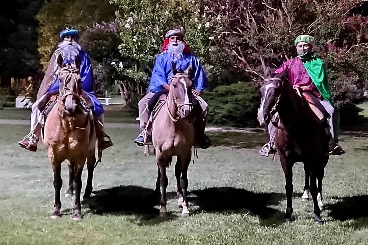 2388b5c4-d13b-4d2f-acf2-ad1bbc1ebf6a