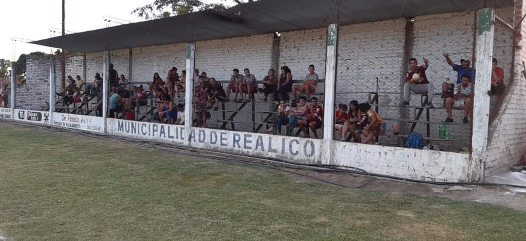 FB_IMG_1581915194094