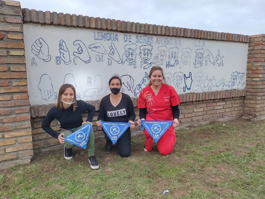 IMG_20210911_182117305_HDR (FILEminimizer)