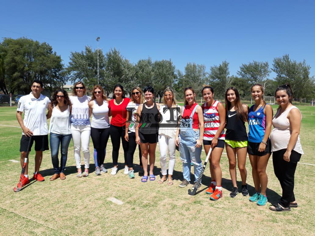 5dd75173-f9af-4ec5-9470-58b3cffb4717