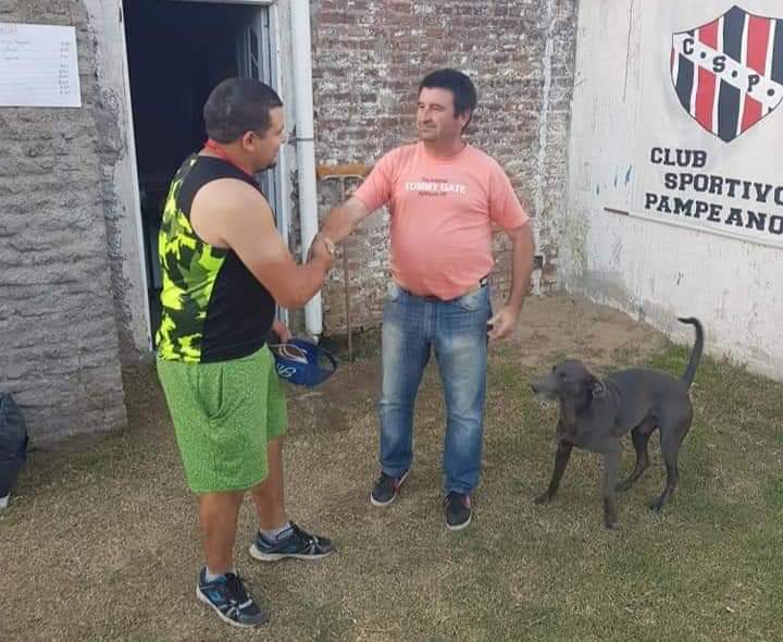 FB_IMG_1555958869469