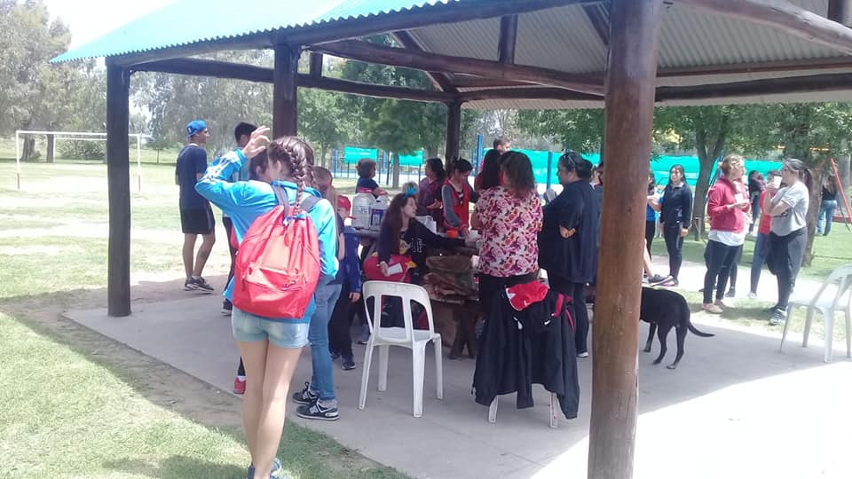 46674513_2186499488028378_3947680337844240384_n