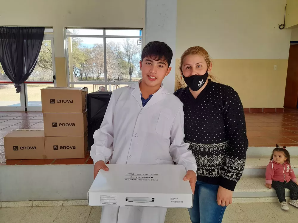 NOTEBOOKS QUETREQUEN 25