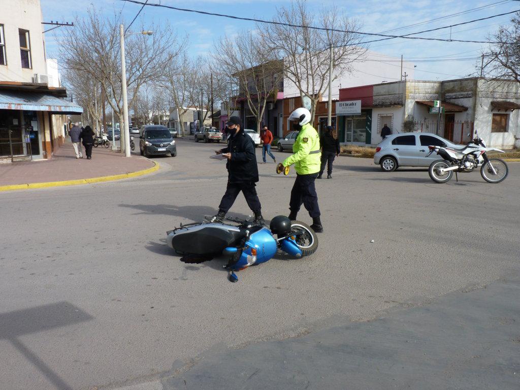 P1060303 (FILEminimizer)