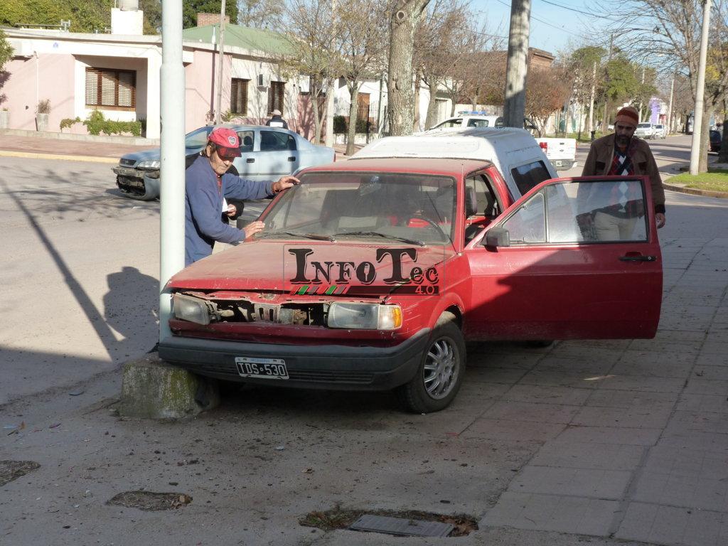P1200661 (FILEminimizer)