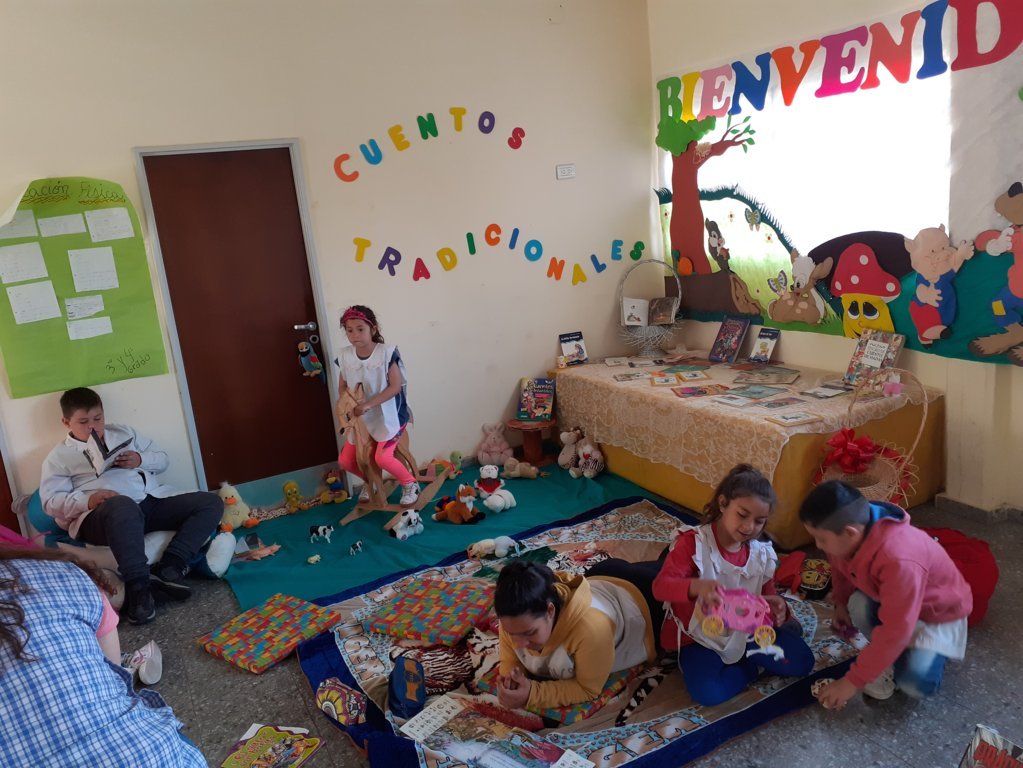 20190927_100718 (FILEminimizer)