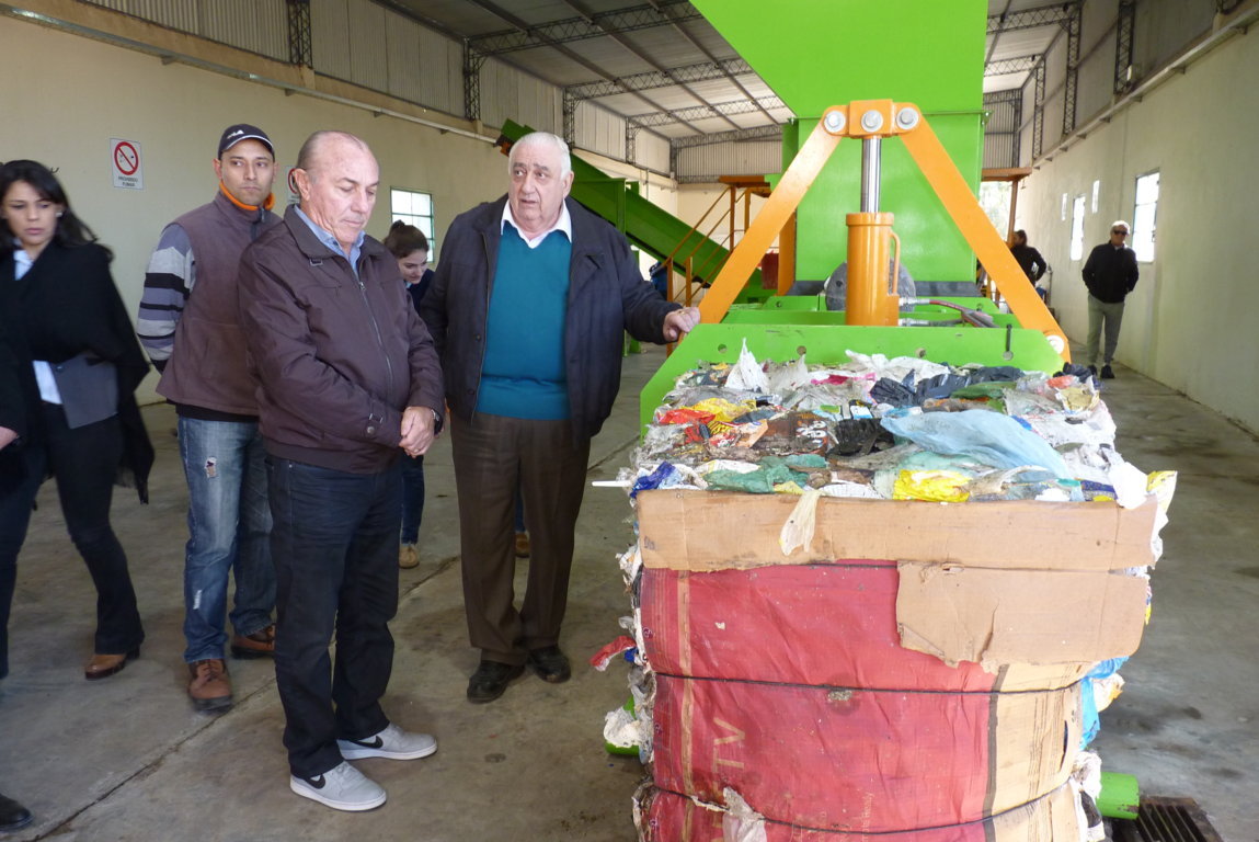 P1390222 (FILEminimizer)