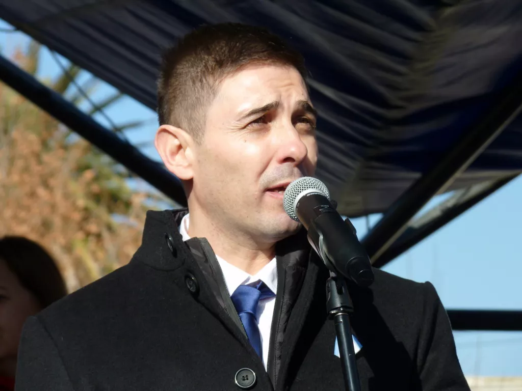 9 de julio 1 (FILEminimizer)