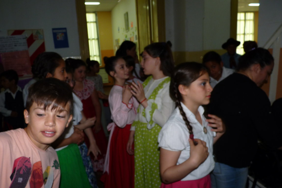 P1430796 (FILEminimizer)