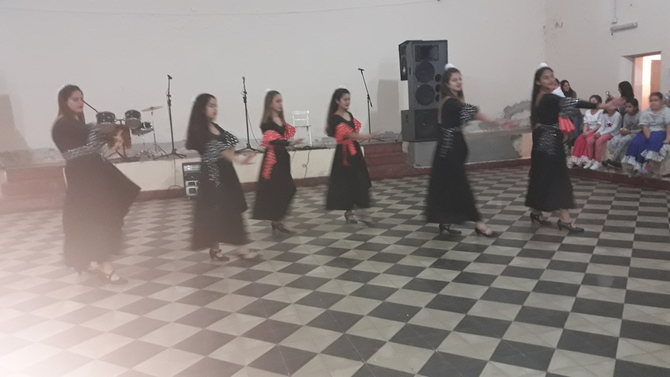 CONSEJO JUNIO 19 Y PEÑA LAGOS 037 (FILEminimizer)