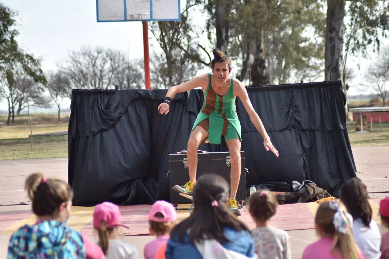 WhatsApp Image 2021-08-30 at 15.54.56