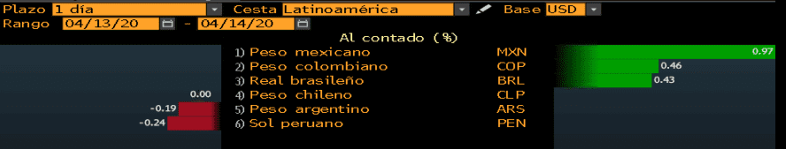 image_11.png_536355433