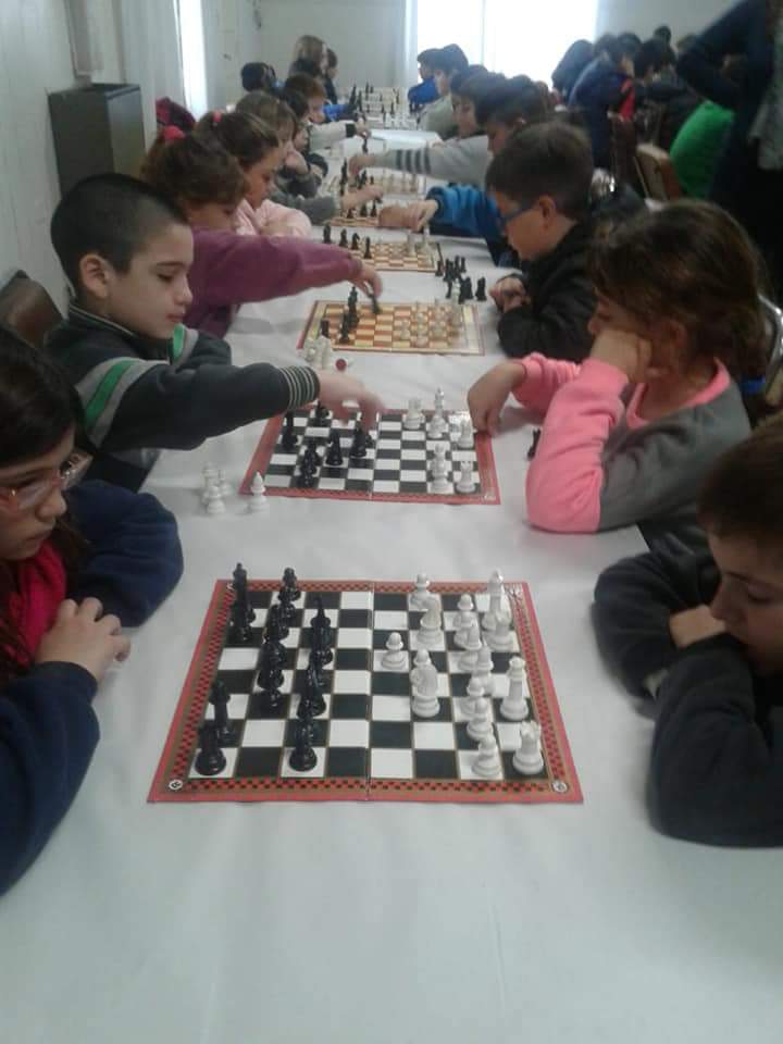 FB_IMG_1530528338149