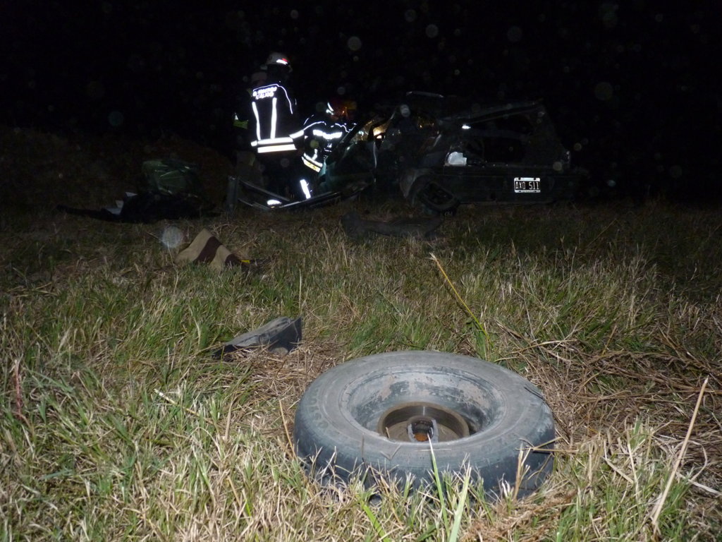 P1360272 (FILEminimizer)