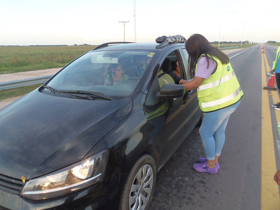 51165098_2191779130861982_2641919217963630592_n