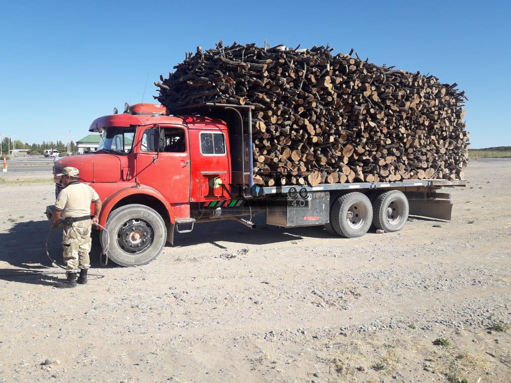 dd349f83-3c4b-470a-9ade-ce1a6fb0910d