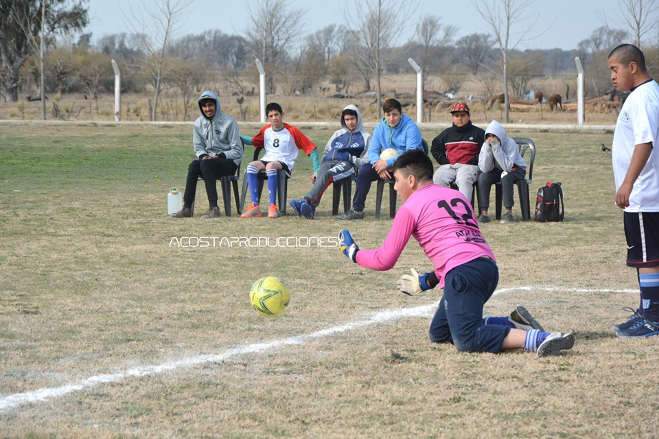 futbol adaptado 23