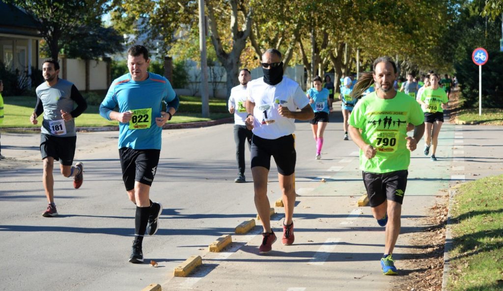 WhatsApp-Image-2019-05-12-at-13.52.21-1-1024x594