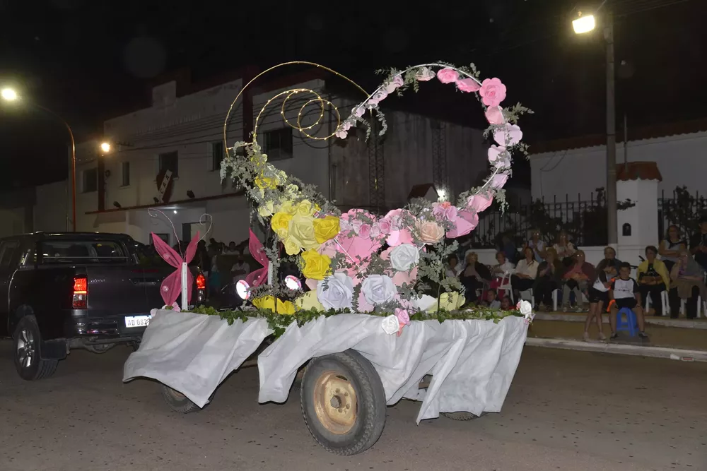 Fiesta de la Rosa 28jpg