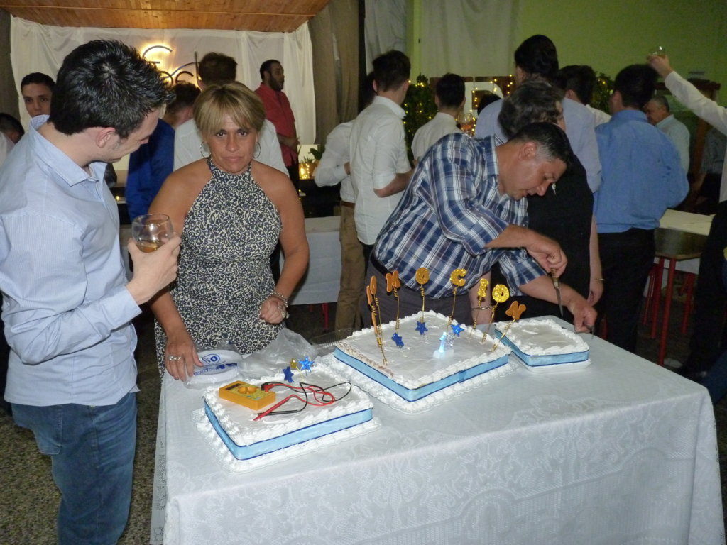 P1300811 (FILEminimizer)