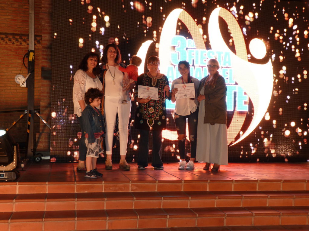 P1310473 (FILEminimizer) - copia