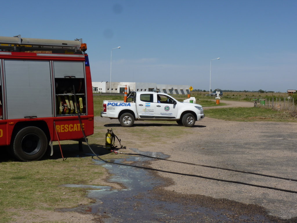 P1430587 (FILEminimizer)