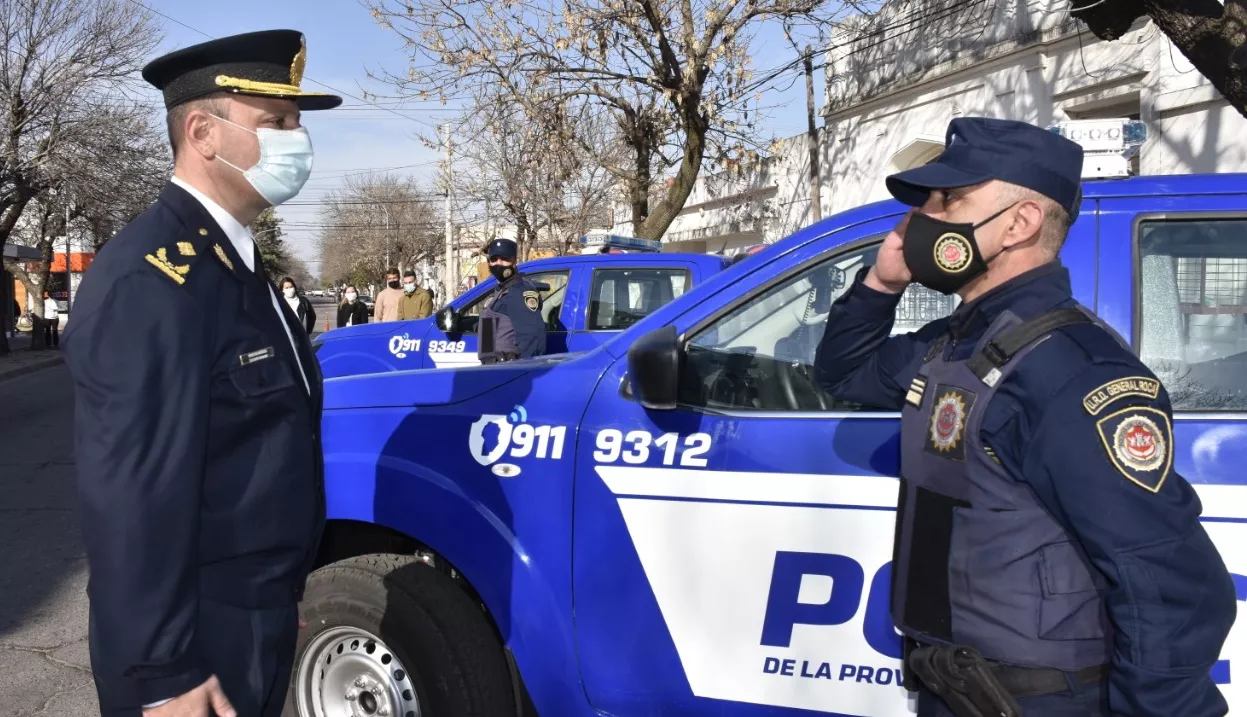 399163be-4dfe-4543-9872-3c07f71f0cd8