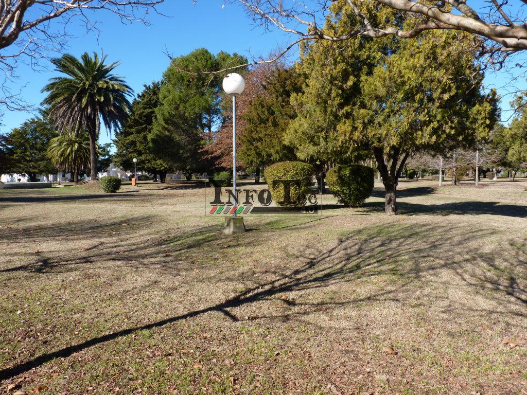 P1210727 (FILEminimizer)