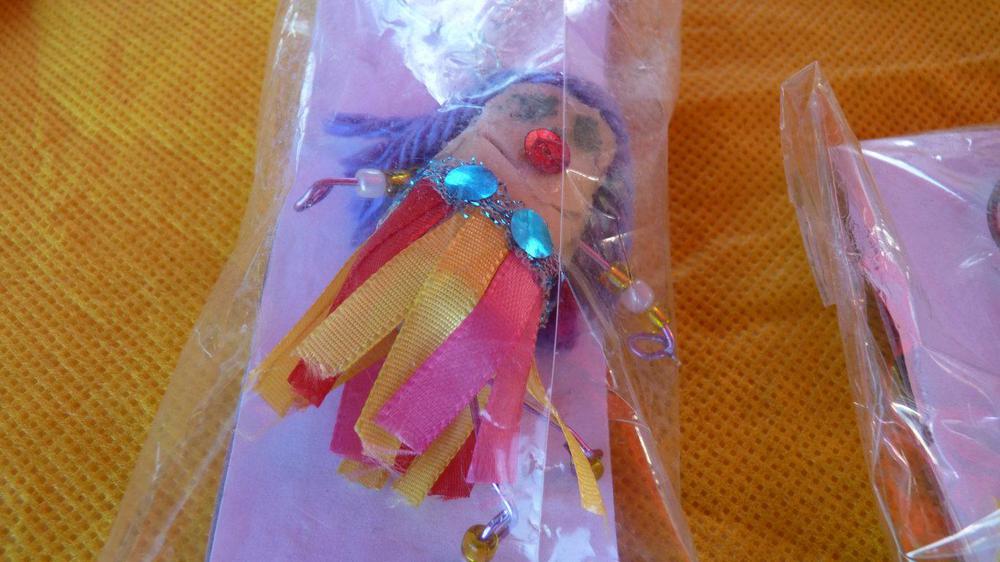 P1090396 (FILEminimizer)