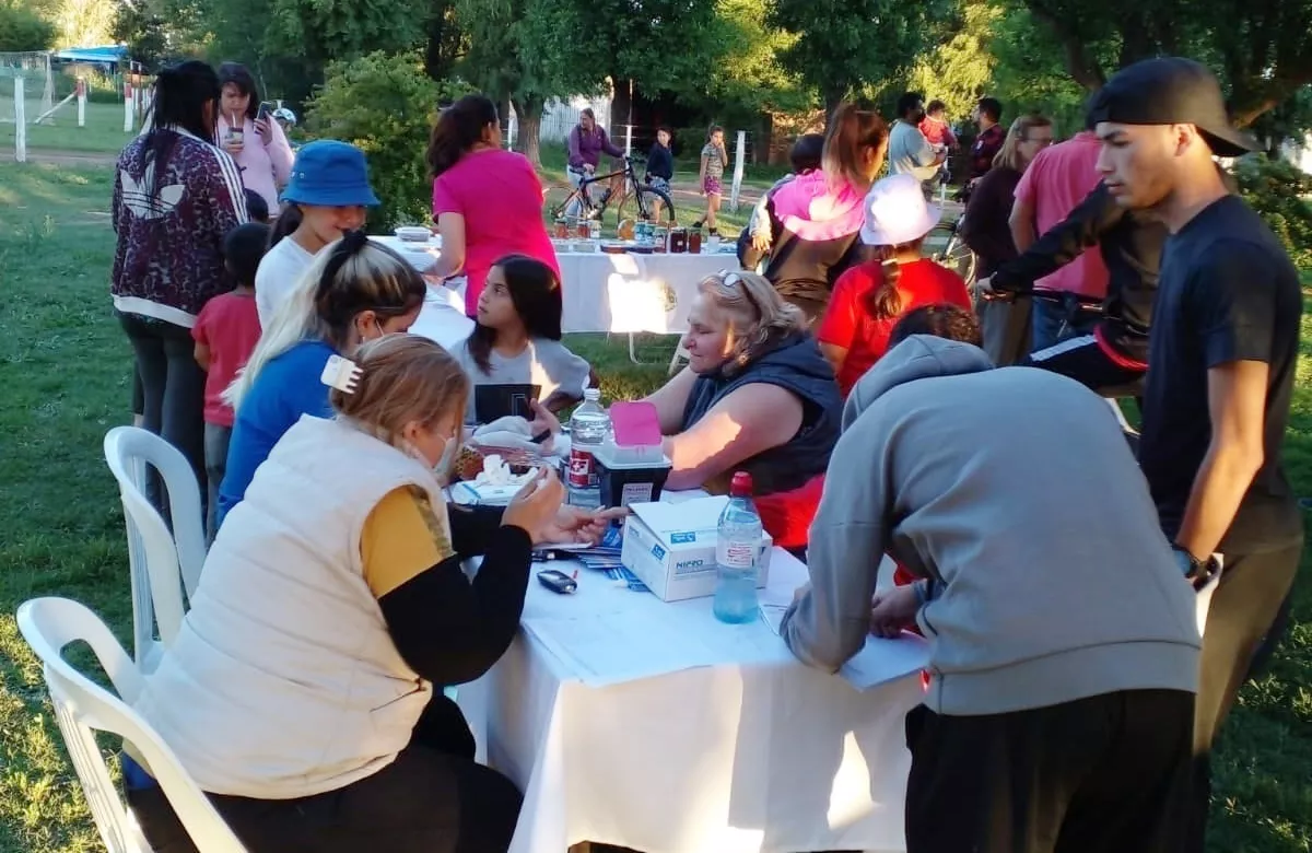 258615406_452040093020649_181028719262373702_n