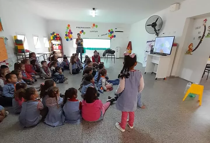 287646396_5042867292508730_2987411381735578852_n